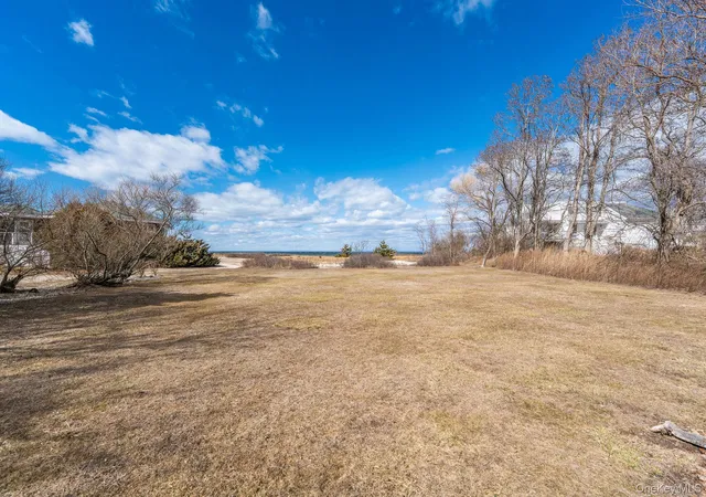 43rd image of 56875 Route 48, Greenport, NY 11944 | MLS# 923793