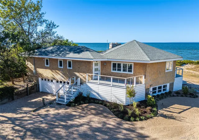 5th image of 56875 Route 48, Greenport, NY 11944 | MLS# 923793