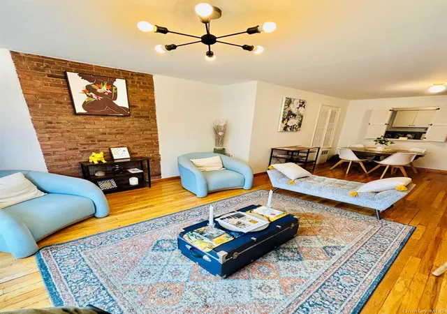 Homes for sale in New York, NY | 515 W 151St St, New York, NY 10031