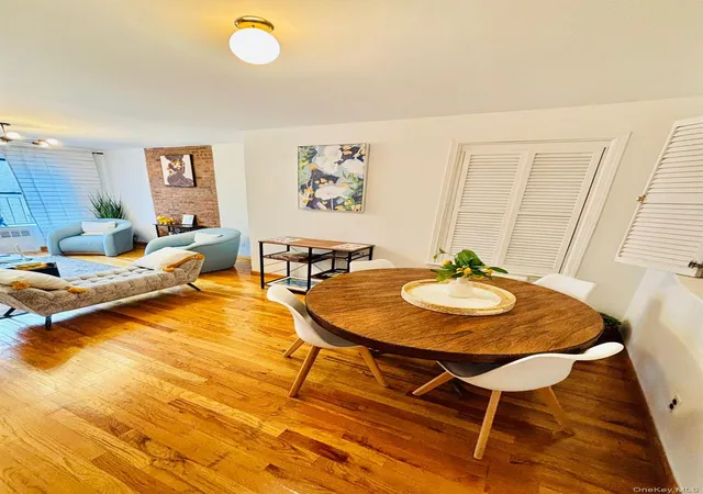 Homes for sale in New York, NY | 515 W 151St St, New York, NY 10031