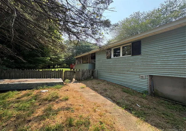 Homes for sale in Shawangunk, NY | 11 Chase Rd, Shawangunk, NY 12589 | MLS# 923815