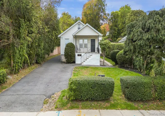 Homes for sale in Bedford, NY | 151 Babbitt Rd, Bedford, NY 10507 | MLS# 923819