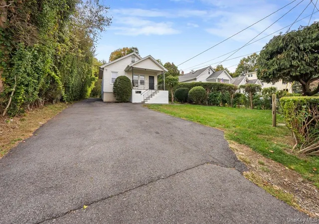 Homes for sale in Bedford, NY | 151 Babbitt Rd, Bedford, NY 10507 | MLS# 923819