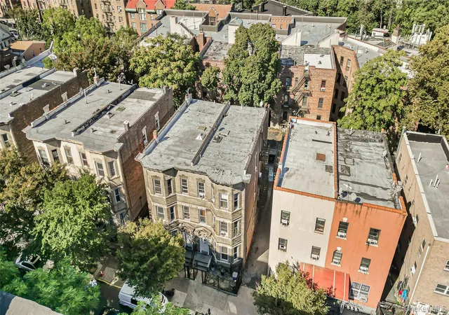 2nd image of 2307 Loring Pl N, Bronx, NY 10468 | MLS# 923882