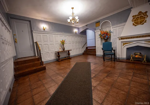 2nd image of 86 10 34 Ave #114, Jackson Heights, NY 11372 | MLS# 923928