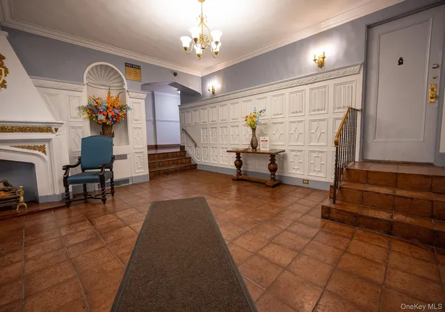 3rd image of 86-10 34 Ave #114, Jackson Heights, NY 11372 | MLS# 923928