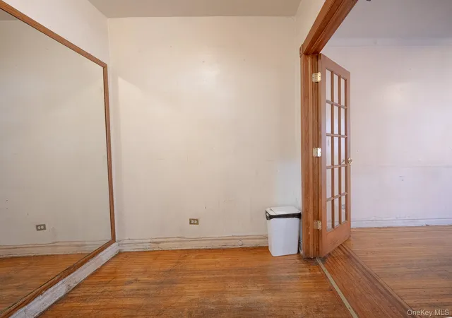 2nd image of 86-10 34th Ave, Jackson Heights, NY 11372