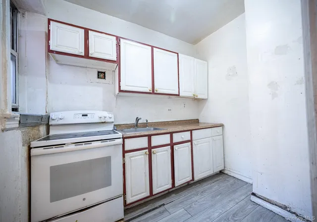 9th image of 86 10 34 Ave #114, Jackson Heights, NY 11372 | MLS# 923928