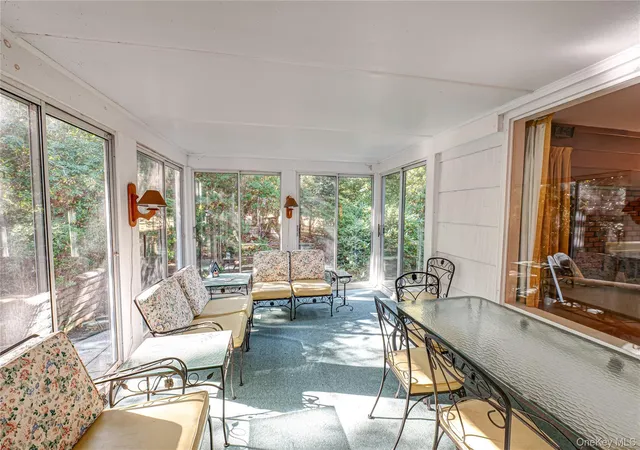 5th image of 562 Old Bridge Rd, Northport, NY 11768 | MLS# 923929