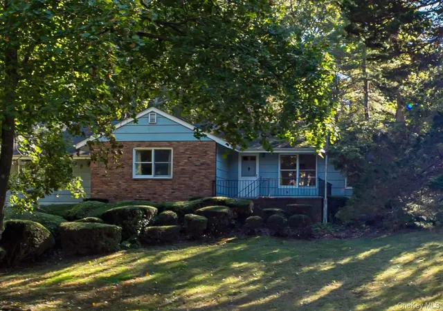 1st image of 562 Old Bridge Rd, Northport, NY 11768 | MLS# 923929