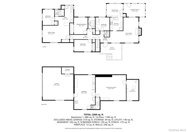 29th image of 562 Old Bridge Rd, Northport, NY 11768 | MLS# 923929