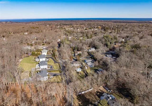 4th image of 562 Old Bridge Rd, Northport, NY 11768 | MLS# 923929