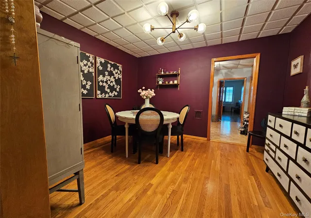 Photo 3 of Sale Pending at 7852 79Th Ln, Glendale, NY 11385 | MLS# 924038 | Listing updated on 2026-06-13