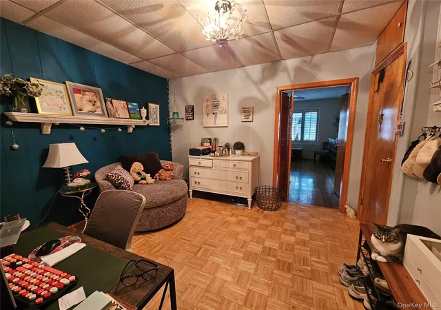 Photo 4 of Sale Pending at 7852 79Th Ln, Glendale, NY 11385 | MLS# 924038 | Listing updated on 2026-06-13