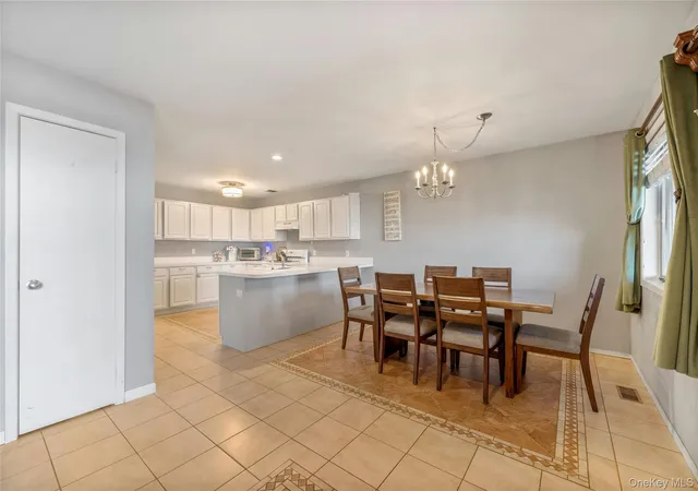 5th image of 3105 Bluffs Dr S, Calverton, NY 11933 | MLS# 924046