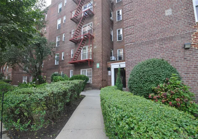 1st image of 39 50 52nd Sts #1B, Woodside, NY 11377 | MLS# 924064