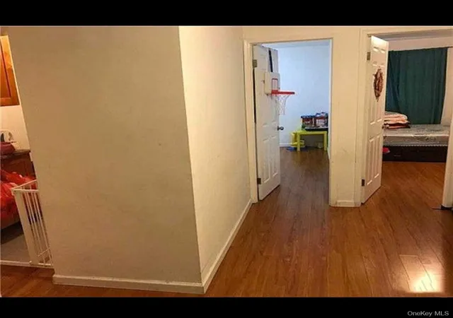2nd image of 132 35 Sanford Ave #LD, Flushing, NY 11355 | MLS# 924082