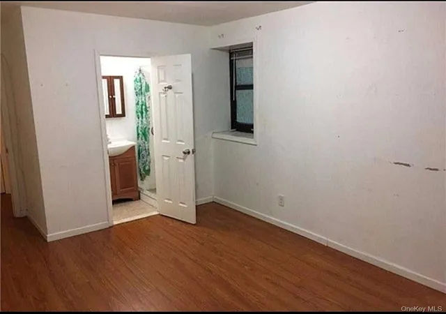 3rd image of 132-35 Sanford Ave #LD, Flushing, NY 11355 | MLS# 924082