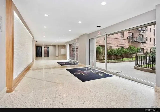 4th image of 132-35 Sanford Ave #LD, Flushing, NY 11355 | MLS# 924082