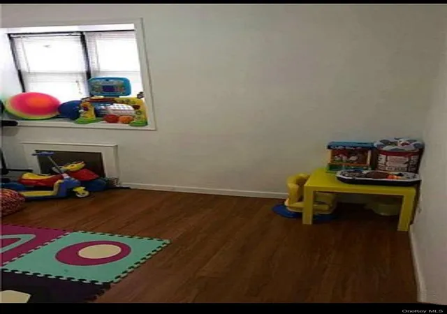 5th image of 132-35 Sanford Ave #LD, Flushing, NY 11355 | MLS# 924082