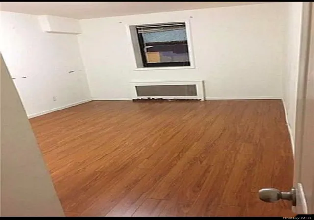 2nd image of 132-35 Sanford Ave, Flushing, NY 11355