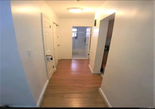 9th image of 132 35 Sanford Ave #LD, Flushing, NY 11355 | MLS# 924082