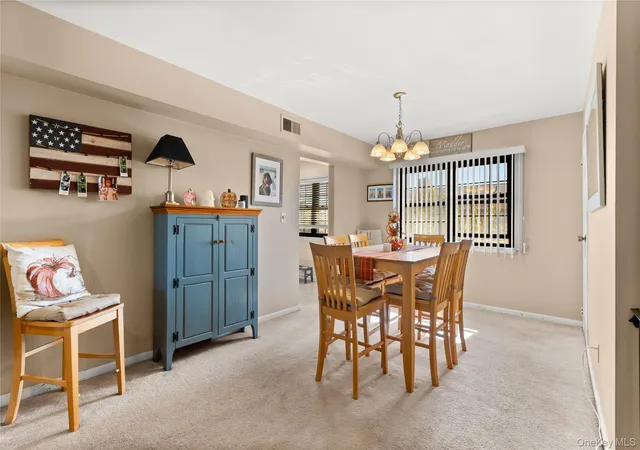 3rd image of 441 Mariners Way, Copiague, NY 11726 | MLS# 924115