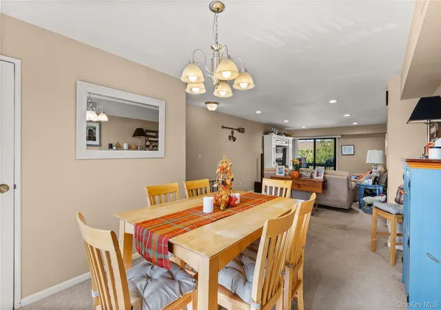 4th image of 441 Mariners Way, Copiague, NY 11726 | MLS# 924115