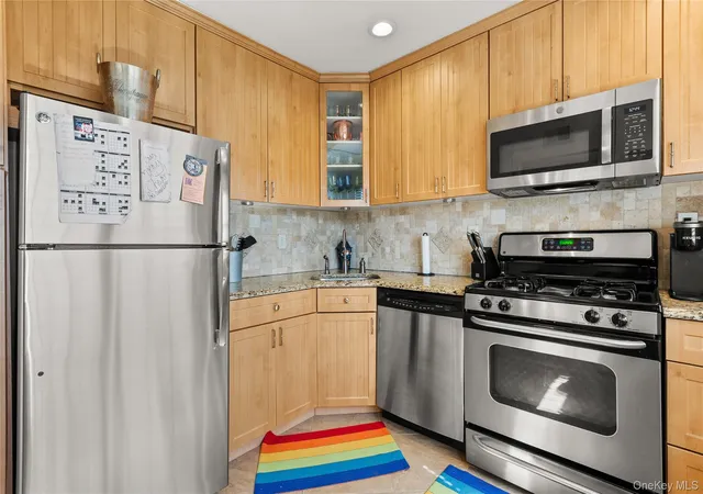 5th image of 441 Mariners Way, Copiague, NY 11726 | MLS# 924115