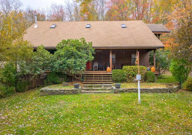 1st image of 45 Coopers Corner Rd, Monticello, NY 12701 | MLS# 924119
