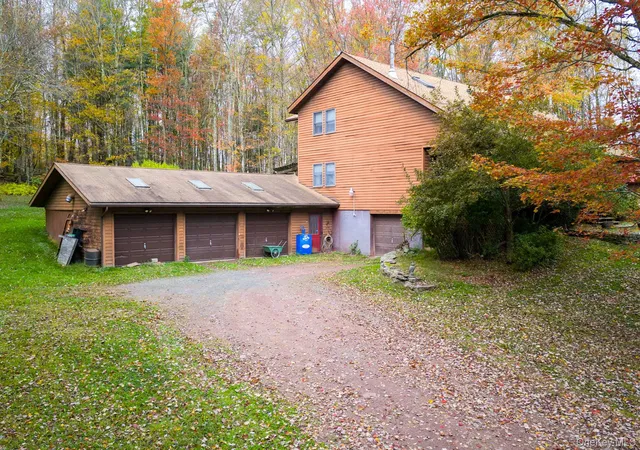 3rd image of 45 Coopers Corner Rd, Monticello, NY 12701 | MLS# 924119