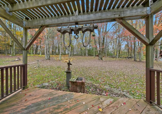 38th image of 45 Coopers Corner Rd, Monticello, NY 12701 | MLS# 924119