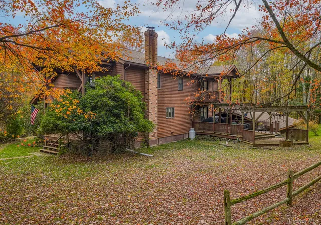 4th image of 45 Coopers Corner Rd, Monticello, NY 12701 | MLS# 924119