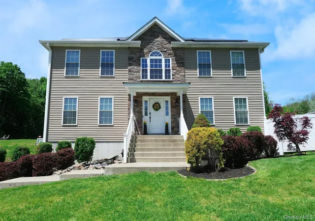 1st image of 94 Robinson Ln, Wappingers Falls, NY 12590 | MLS# 924121