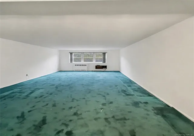 3rd image of 88-08 151 Ave #3H, Howard Beach, NY 11414 | MLS# 924156