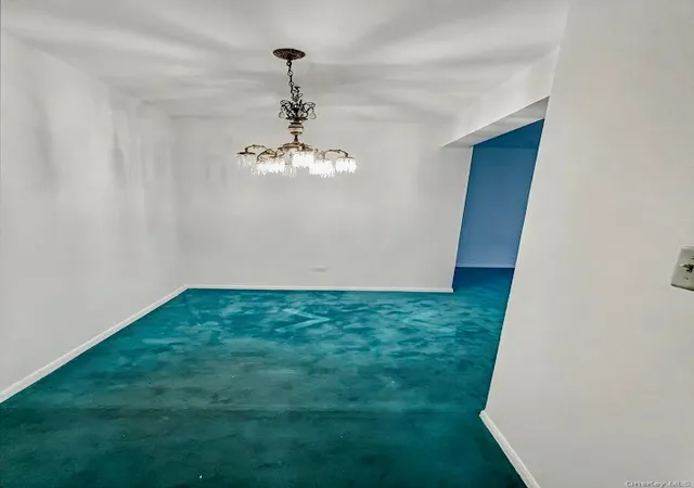 4th image of 88-08 151 Ave #3H, Howard Beach, NY 11414 | MLS# 924156