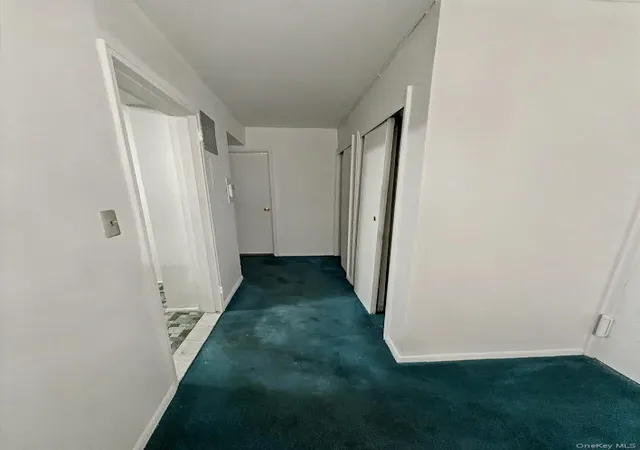 5th image of 88-08 151 Ave #3H, Howard Beach, NY 11414 | MLS# 924156