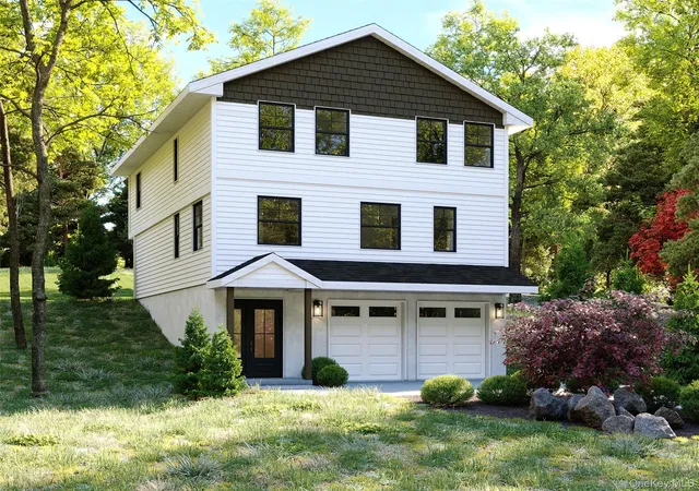 1st image of 527 Union Ave, Peekskill, NY 10566 | MLS# 924200