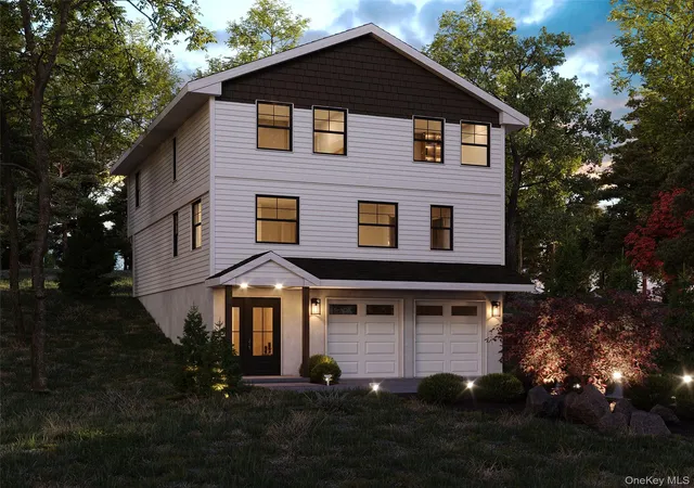 15th image of 527 Union Ave, Peekskill, NY 10566 | MLS# 924200