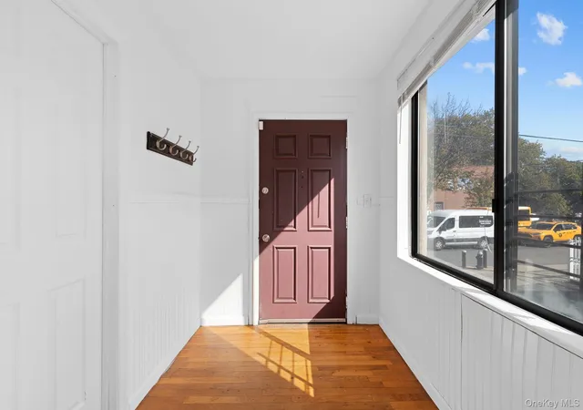 Photo 3 of Sale Pending at 1163 Virginia Ave, Bronx, NY 10472 | MLS# 924220 | Listing updated on 2026-05-14