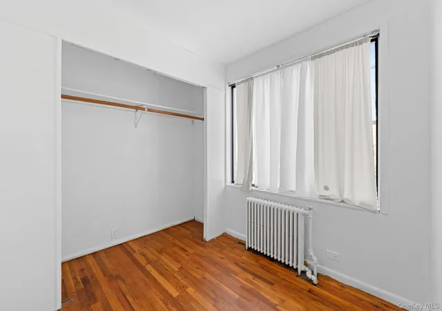 Listing Photo 5 - Condo for sale in building located at 1163 Virginia Ave, Bronx, NY 10472