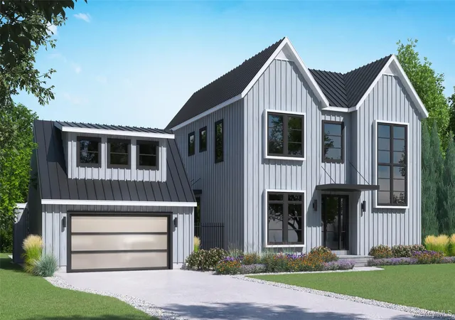 1st image of 535 Bay Home Rd, Southold, NY 11971 | MLS# 924424