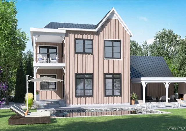 4th image of 535 Bay Home Rd, Southold, NY 11971 | MLS# 924424