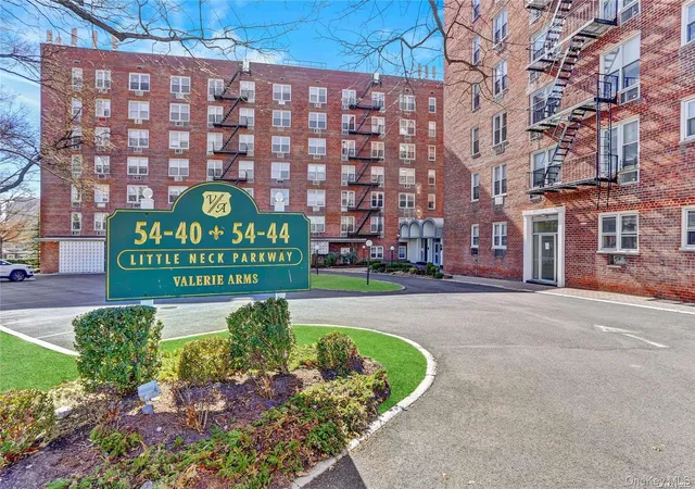 1st image of 54 44 Little Neck Pkwy #5O, Little Neck, NY 11362 | MLS# 924480