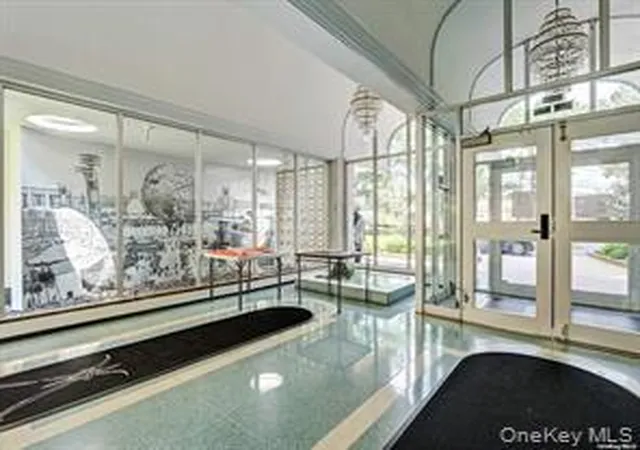 2nd image of 54 44 Little Neck Pkwy #5O, Little Neck, NY 11362 | MLS# 924480