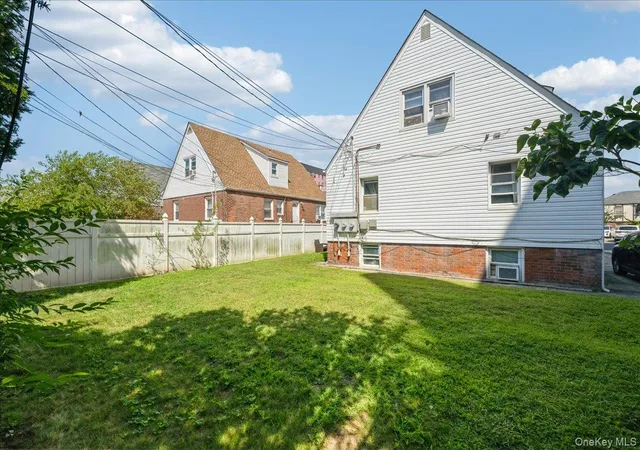 Homes for sale in Long Beach, NY | 370 E Broadway, Long Beach, NY 11561 | MLS# 924516
