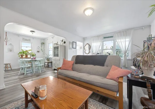 Homes for sale in Long Beach, NY | 370 E Broadway, Long Beach, NY 11561 | MLS# 924516