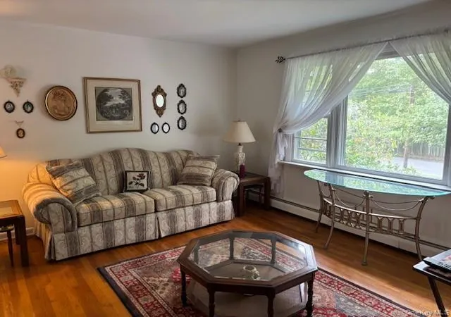 Photo 2 of Single family home for sale at 59 Edgewood Ave, Islip, NY 11769 | MLS# 924569 | Listing updated on 2026-10-03