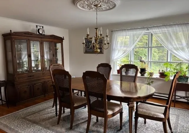 Photo 3 of Single family home for sale at 59 Edgewood Ave, Islip, NY 11769 | MLS# 924569 | Listing updated on 2026-10-03