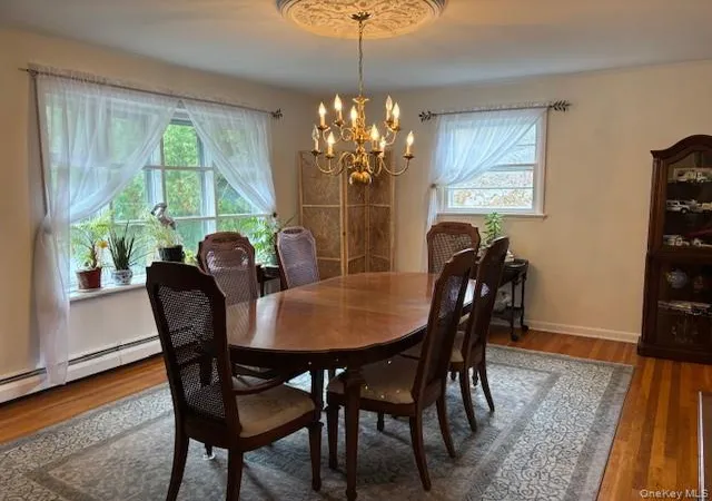 Photo 3 of Single family home for sale at 59 Edgewood Ave, Islip, NY 11769 | MLS# 924569 | Listing updated on 2026-10-03